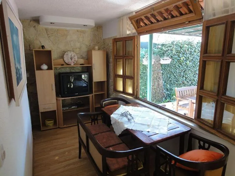 Apartment Maria Split 0*,  Kroatien
