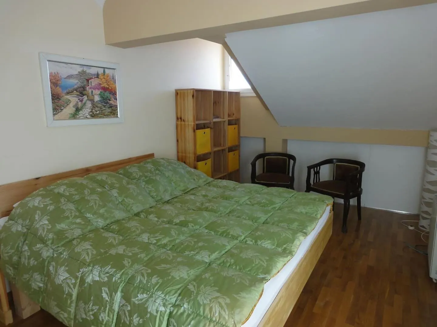 Apartment Maria 0*, Split Croatia