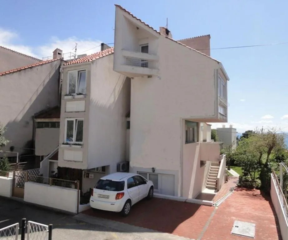 Apartment Maria Split